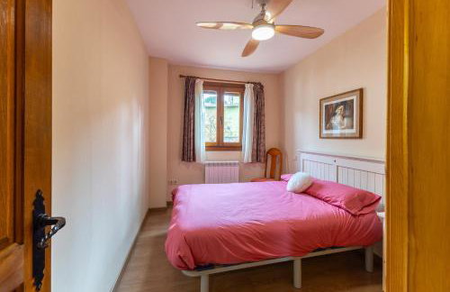 Casita San Martín - Foto 16