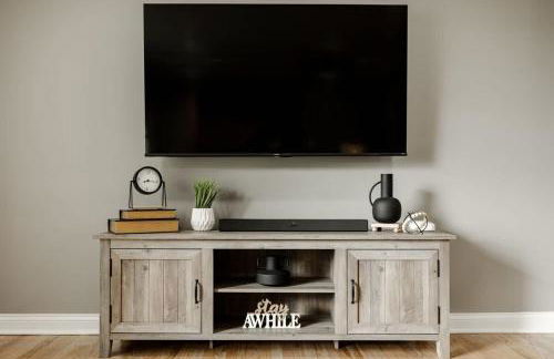 Amazing Pool & Walk to the Park - Foto 30