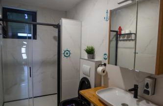 Lavender Villa Istria - Foto 24