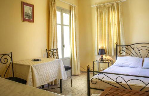 Villa View Studios - Foto 20