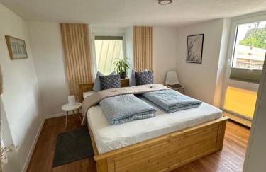 Ferienwohnung um`s Eck - Foto 28