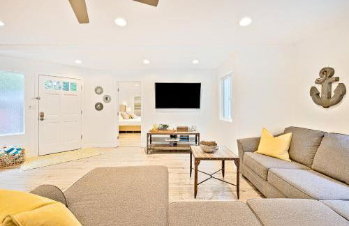 La Jolla Beach Retreat Compound - Foto 8