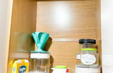 Apto Praia do Morro Guarapari - Wifi, Elevador, Garagem Coberta 20m da Areia - Foto 25