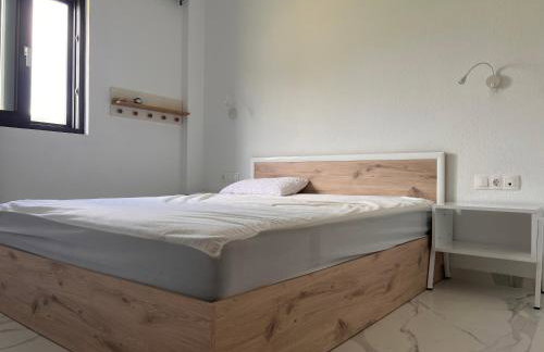 Zohavillas white - Foto 34