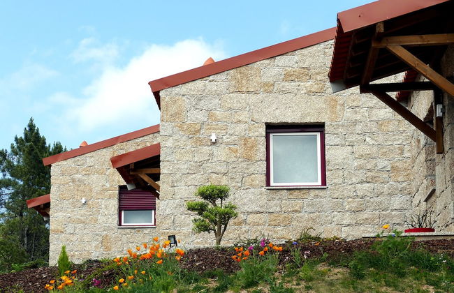 Moinho da Lapa - Foto 31