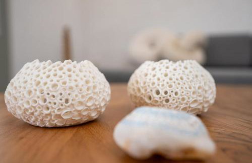 Fasolou Seaside Escape - Foto 14