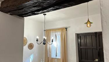 RG Morales Villanueva - Foto 2