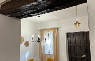 RG Morales Villanueva - Foto 2