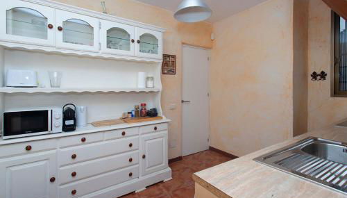 Villa Blanca - Foto 3