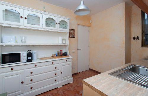 Villa Blanca - Foto 3