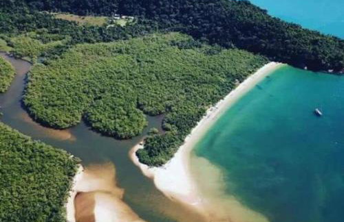 Casa Sergio 2 - Foto 6