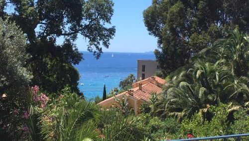 Villa Olivea - Foto 2