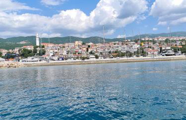 Apartments Klara - Photo 6