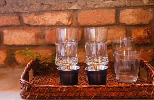 Morro da Luz - Ypê GreenHouse - Foto 50