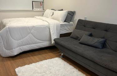 Maison Premium I - Frente Metro - Foto 14