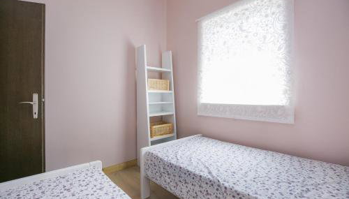 Apartment Gino - Photo 4