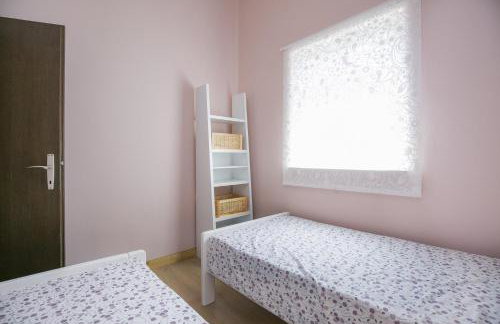 Apartment Gino - Foto 4