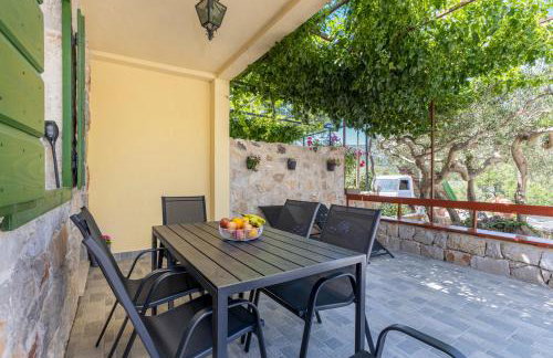 Peacefull getaway island Hvar! - Photo 27