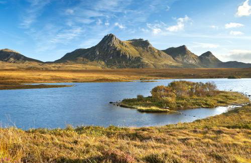 Cor An Easan - Foto 9