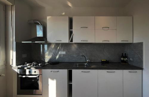 Giano Host - Vespucci - Foto 16