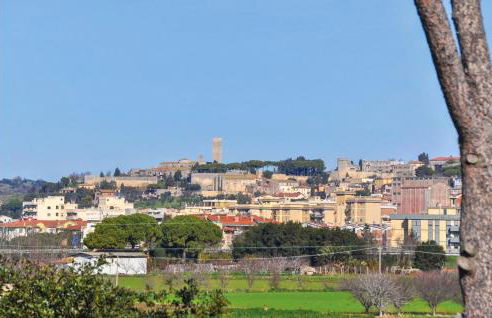 3 Bedroom Lovely Apartment In Canino - Foto 28