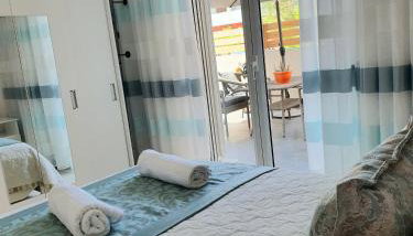 Harmony Residence - Foto 5