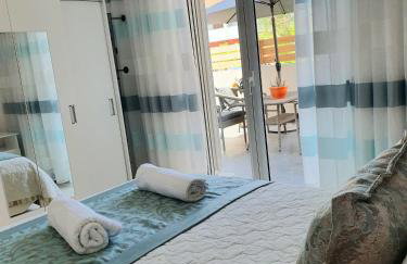 Harmony Residence - Foto 5