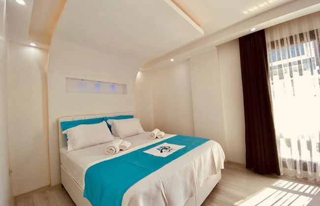 Luxury Villa Ada Marin - Foto 5