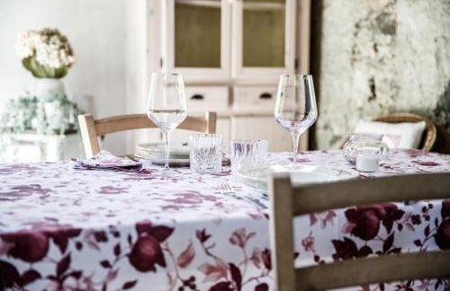 IL COM0' DELLA CIVETTA - La casa di Dorina - Foto 28