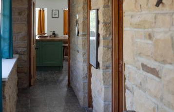 Stanton Lodge Cottage - sleeps 5 - Foto 4