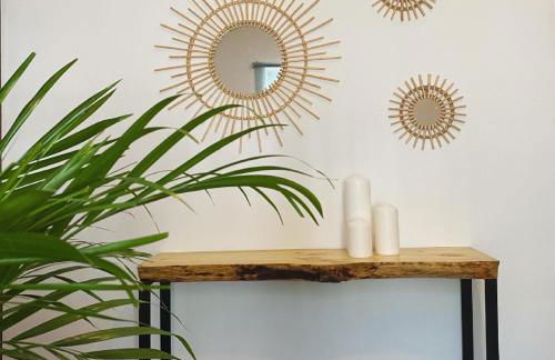 Casa RIVER VIEW - Cazorla - Foto 13