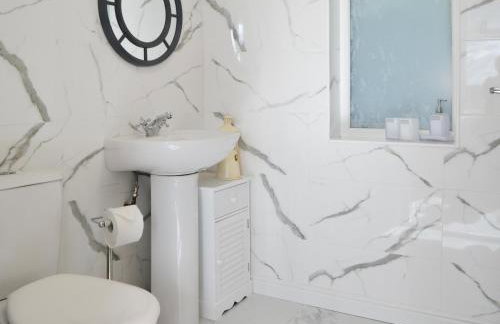 Old Colliery Cottage - Foto 18