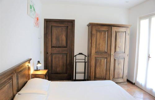 Appartamenti Ferrari Residence - Foto 52