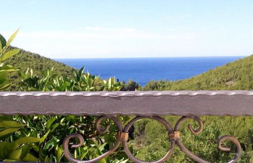 Holiday apartments Maslina Paho - Foto 4