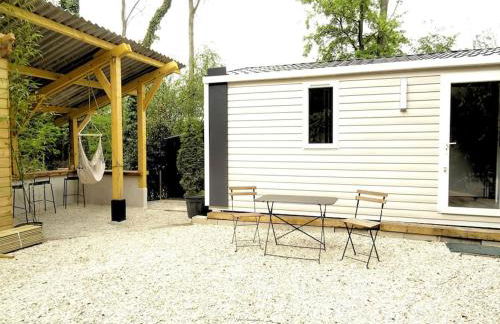 La Bohême, à 10min en voiture de Disneyland - Foto 7