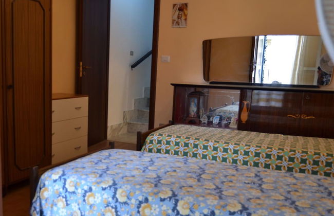 Casa Love Marina - Photo 3