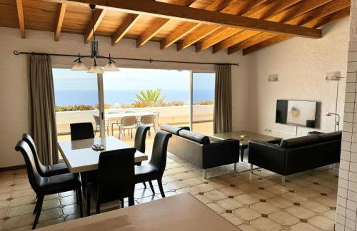 Residencial Rolando - Foto 13