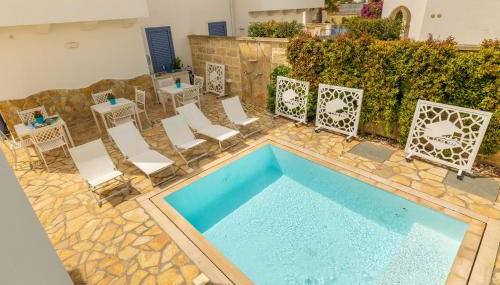 Appartamento Playa Chianca - Foto 3