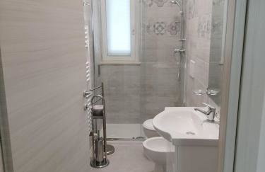 casa vacanze - Foto 22