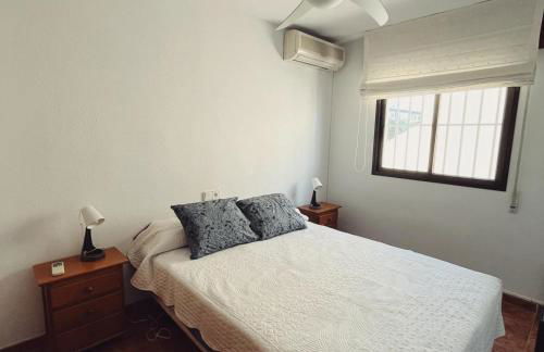 Casa La Higuera - Foto 12