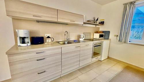 Ferienhaus Sonnenglück - Foto 3