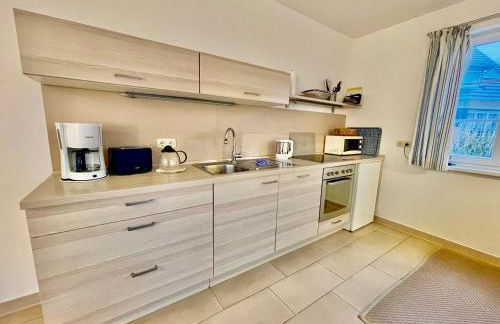 Ferienhaus Sonnenglück - Foto 3