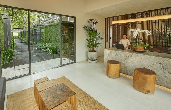 Ahimsa Beach - Foto 2