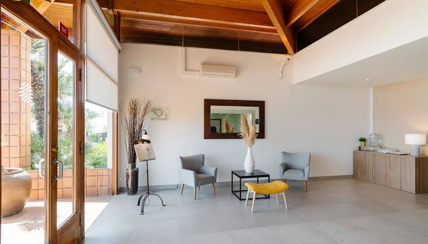 Aluasun Mediterráneo - Foto 4