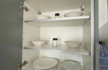 welcome rooms 47A - Foto 18