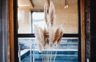 Holiday Home Nightswim Inn - Foto 26