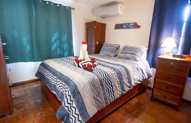 Isla Bonita Yacht Club - Foto 31