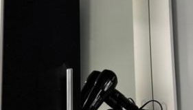 Kitnets Lofts no Kobrasol perto de Florianópolis - Foto 3