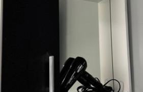 Kitnets Lofts no Kobrasol perto de Florianópolis - Foto 3