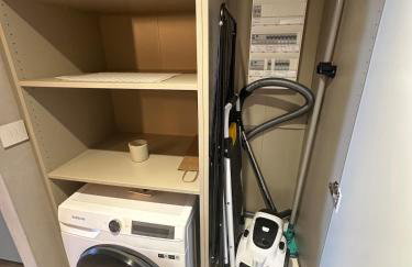 L'écrin d'Anne et Stéphane - vue sur Strasbourg - Foto 44